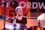 Thumbs/tn_Poppodium Noordwijk Punk-Night 020.jpg